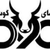 فرآورده های گوشتی ده و ده