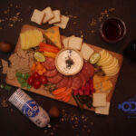 پپرونی ده و ده